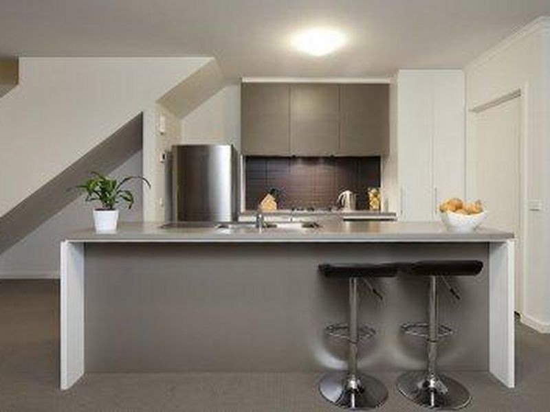 2 St James Park Drive, Mulgrave VIC 3170