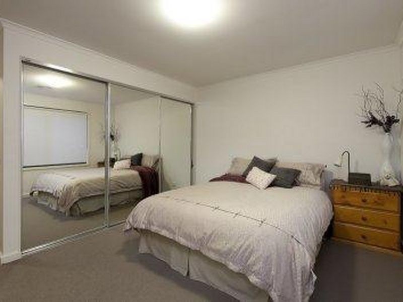 2 St James Park Drive, Mulgrave VIC 3170