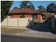 12 Sherbrooke Avenue, Oakleigh South VIC 3167