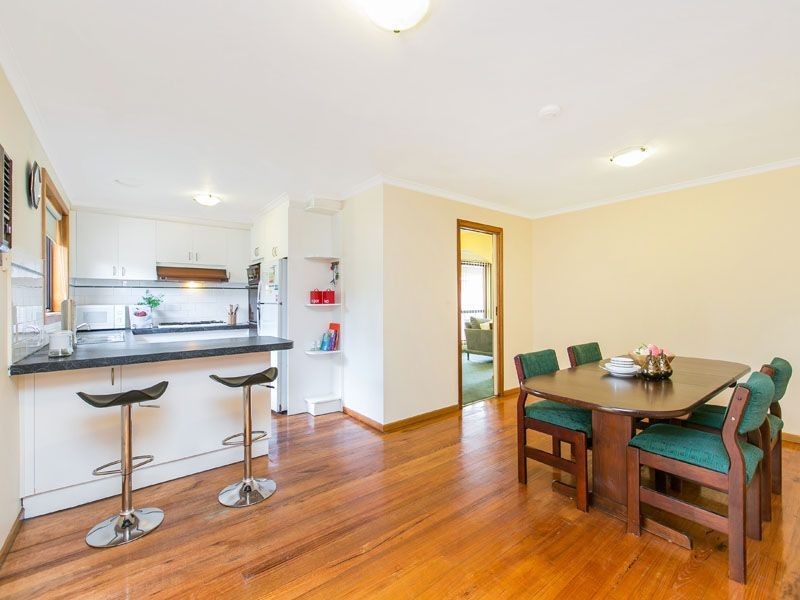 12 Sherbrooke Avenue, Oakleigh South VIC 3167