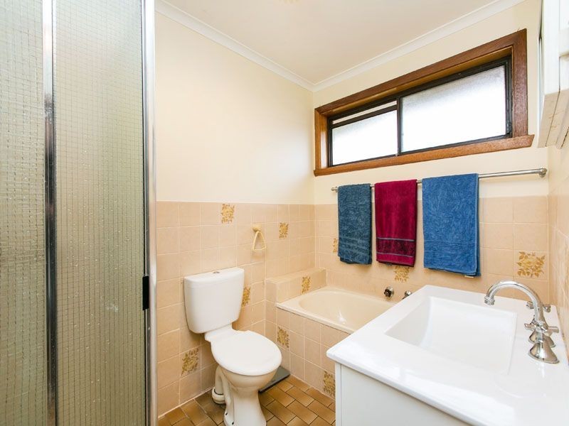 12 Sherbrooke Avenue, Oakleigh South VIC 3167