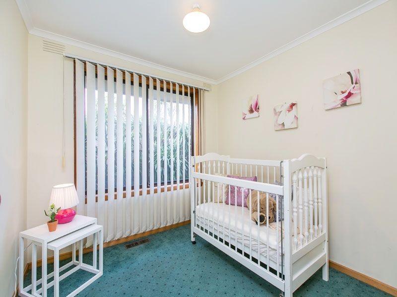 12 Sherbrooke Avenue, Oakleigh South VIC 3167