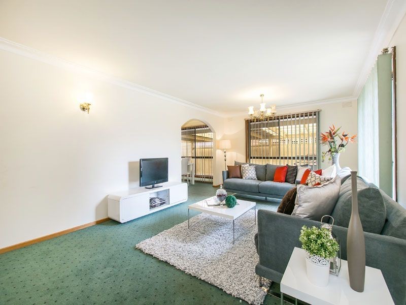 12 Sherbrooke Avenue, Oakleigh South VIC 3167