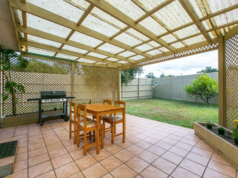 12 Sherbrooke Avenue, Oakleigh South VIC 3167