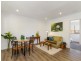21/2A Bates Street, Malvern East VIC 3145
