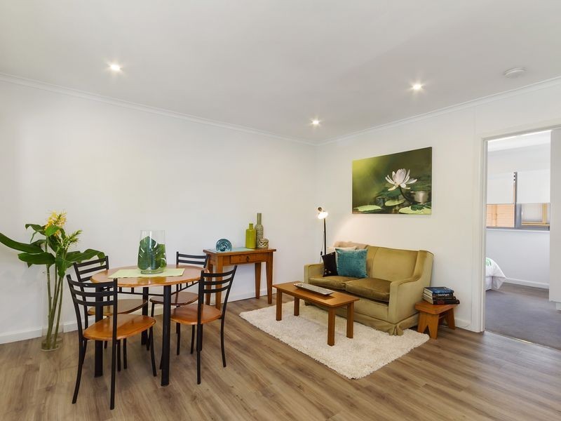 21/2A Bates Street, Malvern East VIC 3145