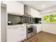 21/2A Bates Street, Malvern East VIC 3145