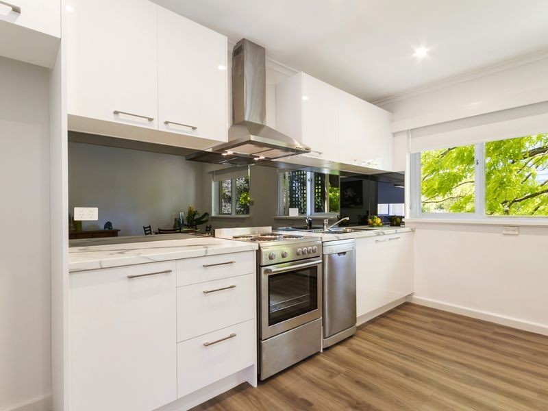 21/2A Bates Street, Malvern East VIC 3145