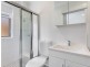 21/2A Bates Street, Malvern East VIC 3145