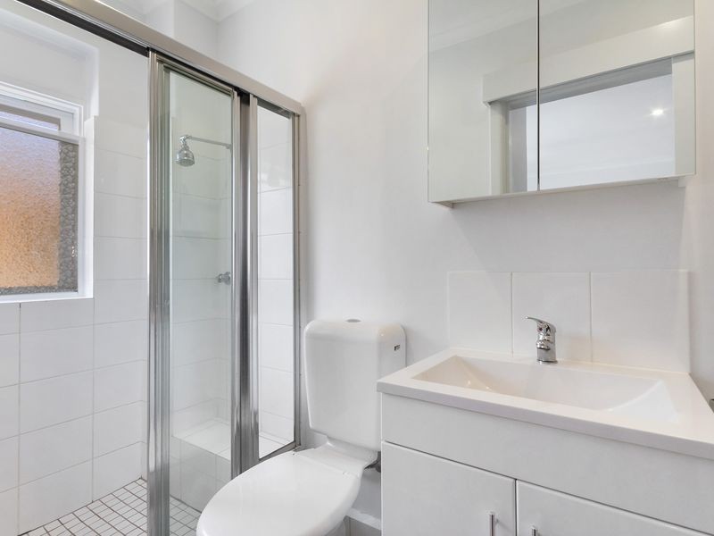 21/2A Bates Street, Malvern East VIC 3145