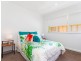 21/2A Bates Street, Malvern East VIC 3145