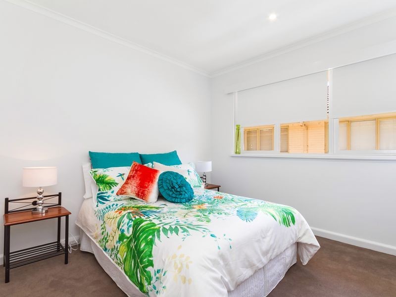21/2A Bates Street, Malvern East VIC 3145