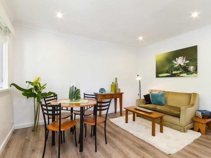 21/2A Bates Street, Malvern East VIC 3145