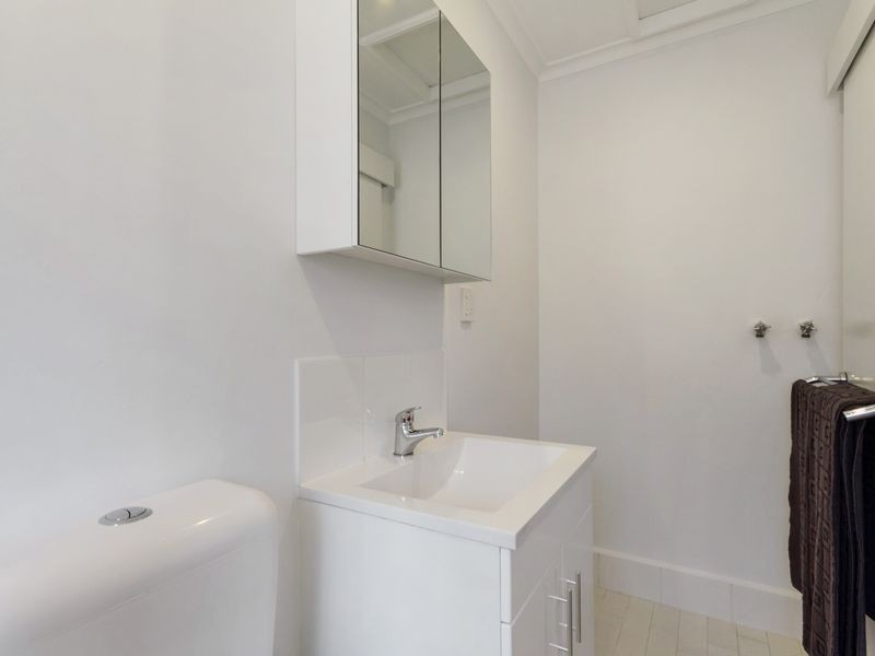 21/2A Bates Street, Malvern East VIC 3145