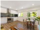 21/2A Bates Street, Malvern East VIC 3145