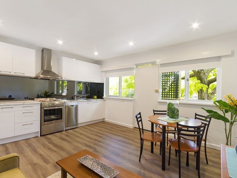 21/2A Bates Street, Malvern East VIC 3145