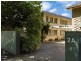 21/2A Bates Street, Malvern East VIC 3145