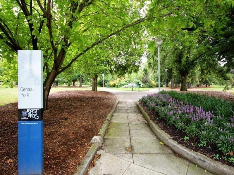 21/2A Bates Street, Malvern East VIC 3145