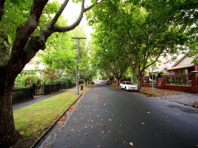 21/2A Bates Street, Malvern East VIC 3145