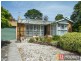 62 Westerfield Drive, Notting Hill VIC 3168