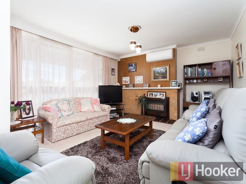 62 Westerfield Drive, Notting Hill VIC 3168