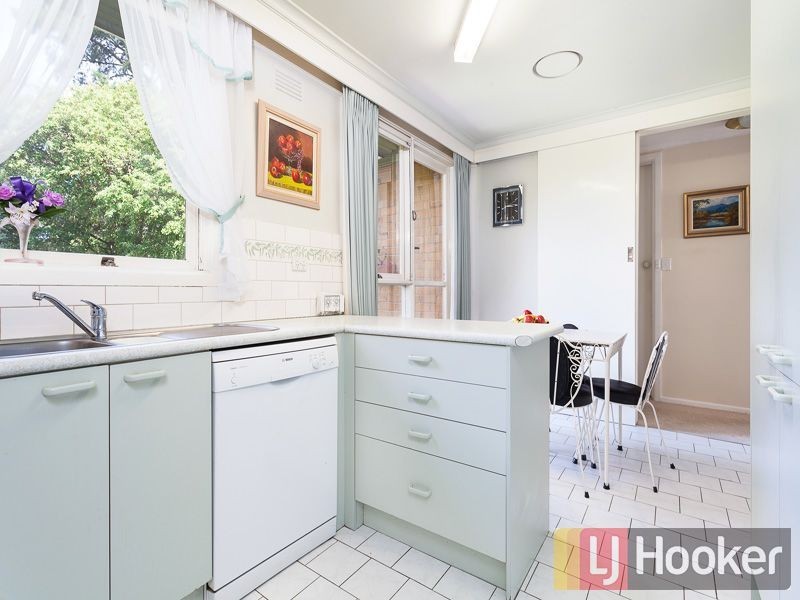 62 Westerfield Drive, Notting Hill VIC 3168