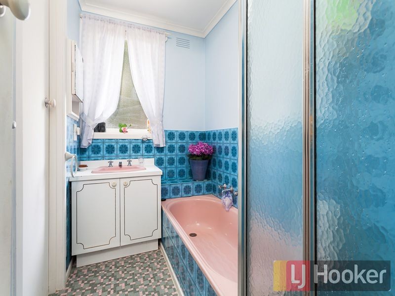 62 Westerfield Drive, Notting Hill VIC 3168