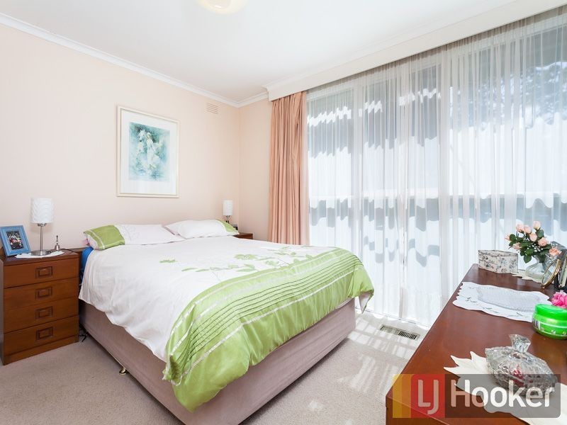 62 Westerfield Drive, Notting Hill VIC 3168