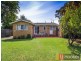62 Westerfield Drive, Notting Hill VIC 3168