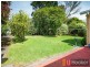 62 Westerfield Drive, Notting Hill VIC 3168