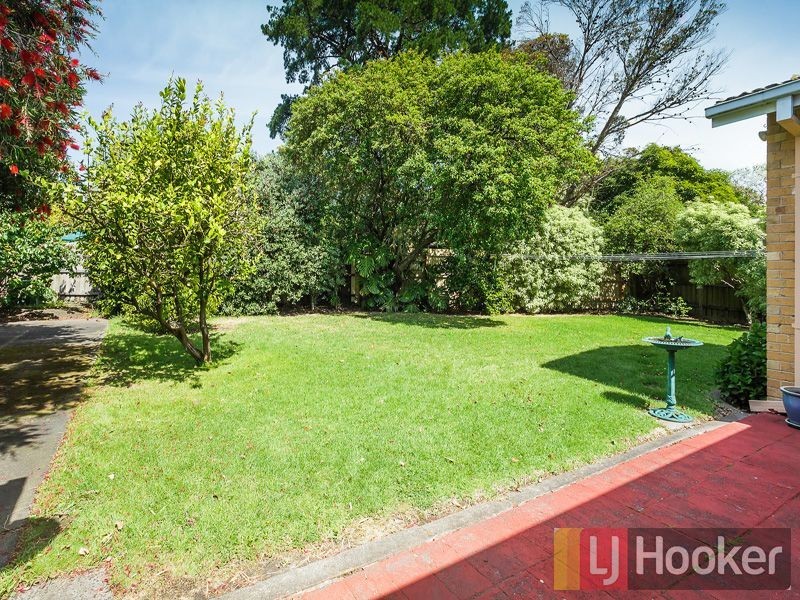 62 Westerfield Drive, Notting Hill VIC 3168