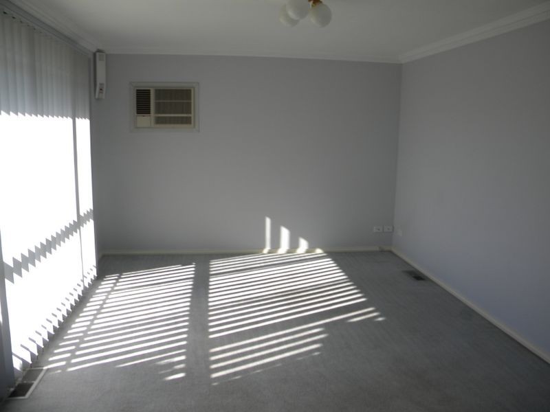 2A Lillian Street, Clayton VIC 3168