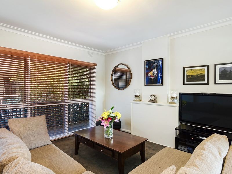 11/1761 Dandenong Road, Oakleigh East VIC 3166