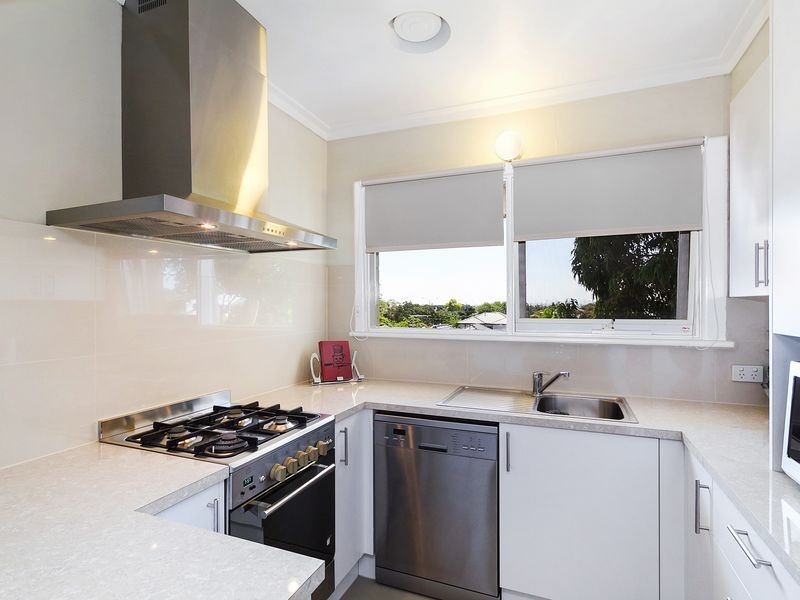 11/1761 Dandenong Road, Oakleigh East VIC 3166