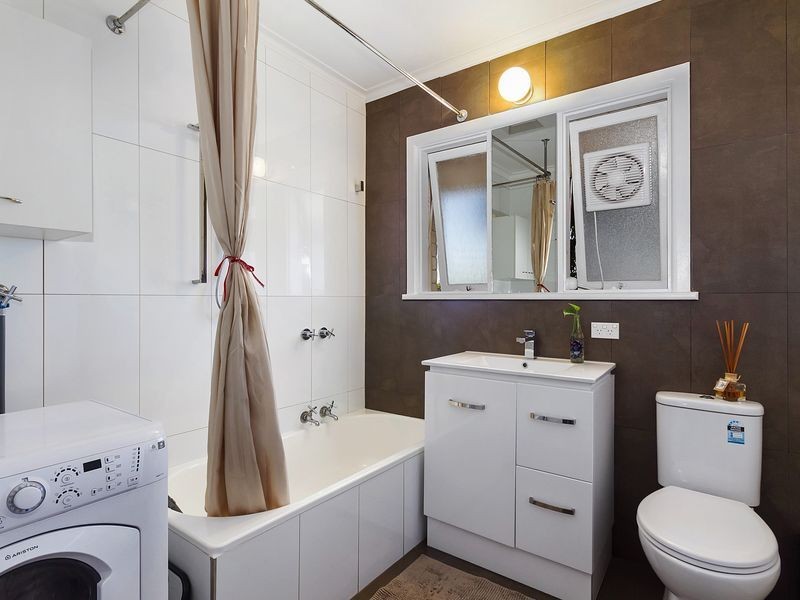 11/1761 Dandenong Road, Oakleigh East VIC 3166