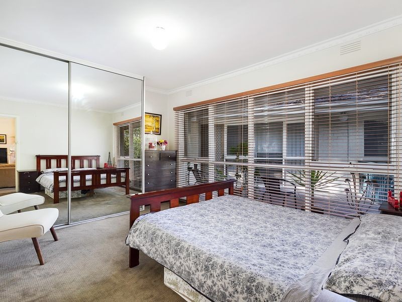 11/1761 Dandenong Road, Oakleigh East VIC 3166