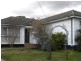 30 Roberts Avenue, Mulgrave VIC 3170