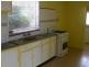 30 Roberts Avenue, Mulgrave VIC 3170