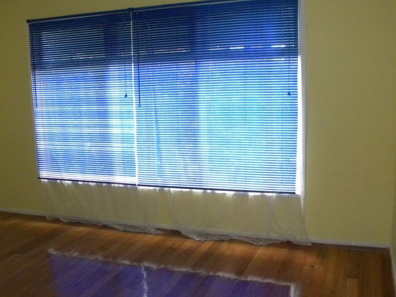 30 Roberts Avenue, Mulgrave VIC 3170