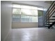 11/190 Murrumbeena Road, Murrumbeena VIC 3163