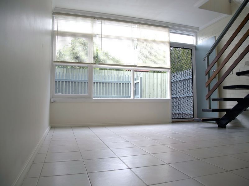 11/190 Murrumbeena Road, Murrumbeena VIC 3163