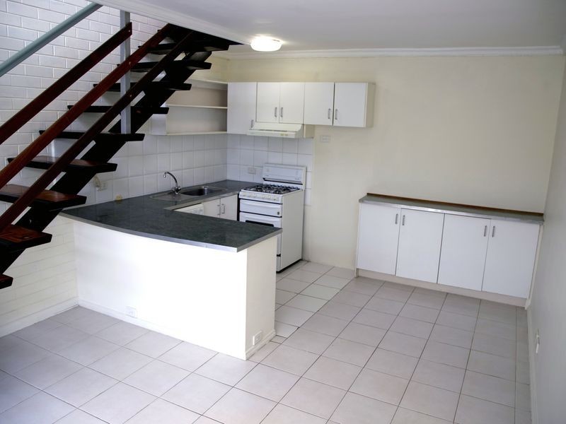 11/190 Murrumbeena Road, Murrumbeena VIC 3163