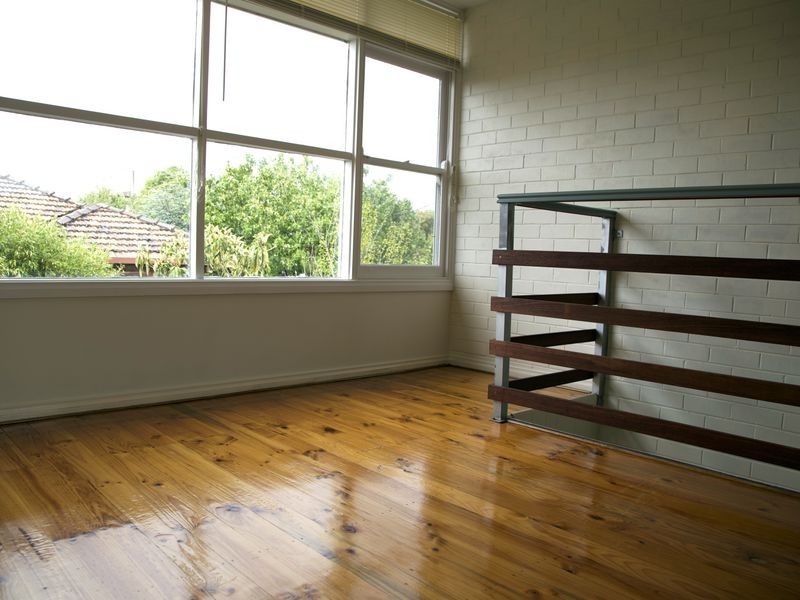 11/190 Murrumbeena Road, Murrumbeena VIC 3163
