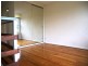 11/190 Murrumbeena Road, Murrumbeena VIC 3163