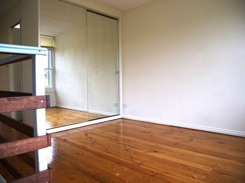 11/190 Murrumbeena Road, Murrumbeena VIC 3163