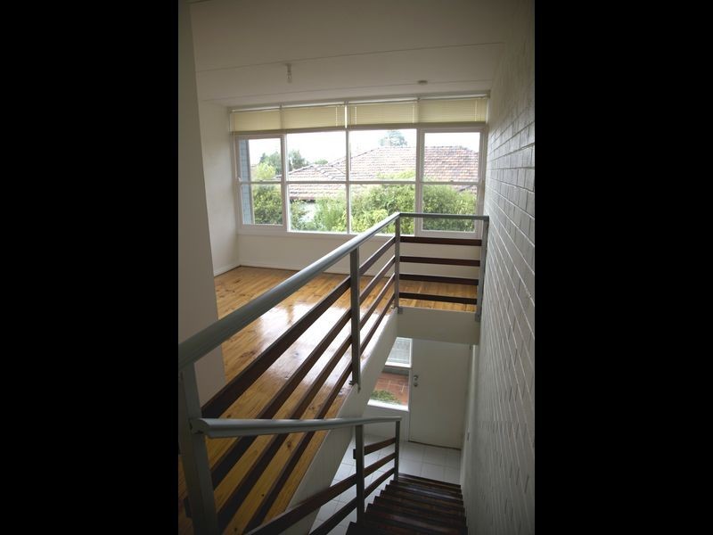 11/190 Murrumbeena Road, Murrumbeena VIC 3163