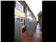11/190 Murrumbeena Road, Murrumbeena VIC 3163