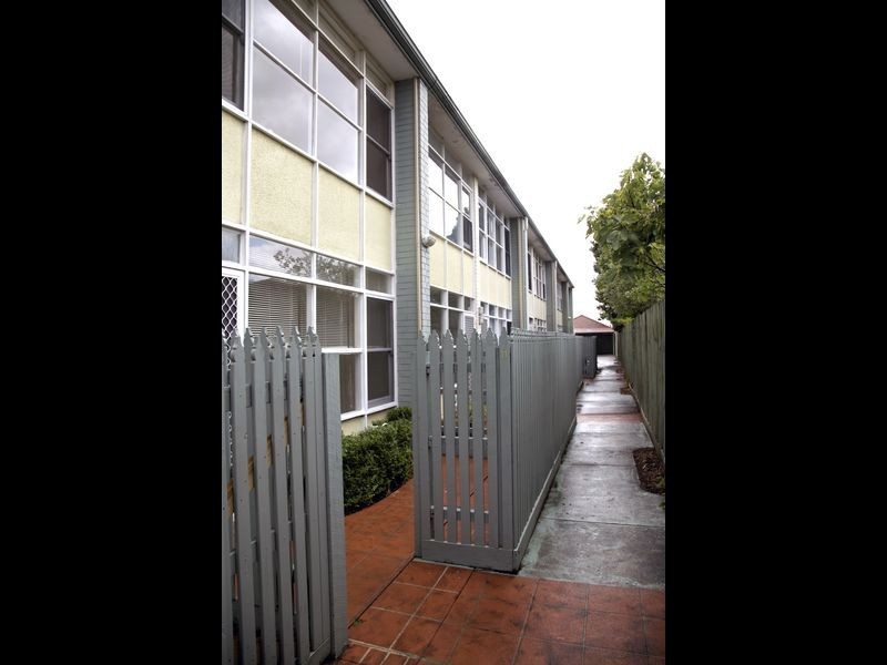 11/190 Murrumbeena Road, Murrumbeena VIC 3163