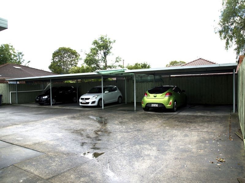 11/190 Murrumbeena Road, Murrumbeena VIC 3163