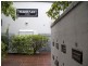 11/190 Murrumbeena Road, Murrumbeena VIC 3163